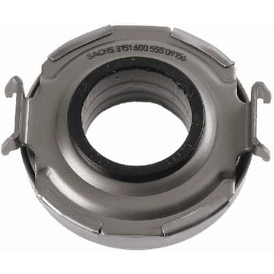 Ontkoppelingslager SACHS 3151 600 555