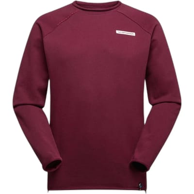Sweatshirt La Sportiva Tufa