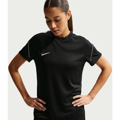 Dames trainingstrui Nike Strike