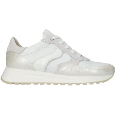 DL Sport 65277
