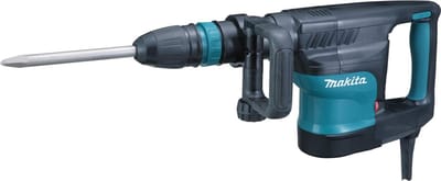 Makita HM1101C combihamer