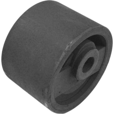 Motorsteun TEDGUM 00466065