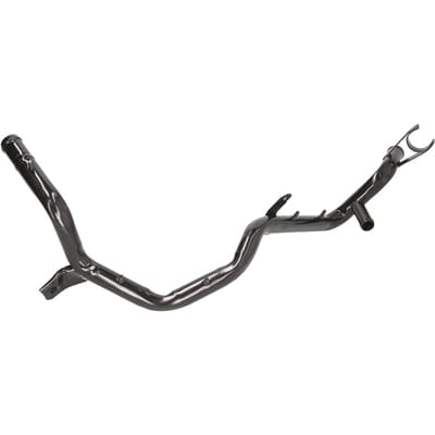 Koelvloeistofleidingen THERMOTEC DWW257TT