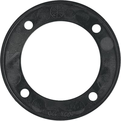 Sluitring