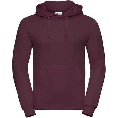Hoodie Russell Athletic