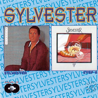 Sylvester/Step II