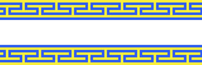 Vlag Marne 150x225cm