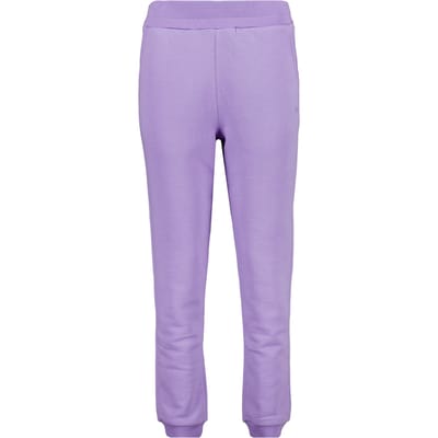 RAIZZED Sanny Pants Soft Lilac Maat: XS | Joggingbroeken Outlet | Dames | Paars