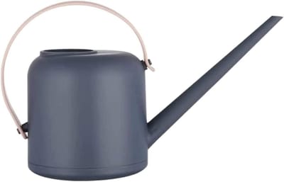 Sprayfles Gieter - Plantenbewateraar - Planten Verzorgen - Lange Tuit - 1.8L Inhoud - Groen