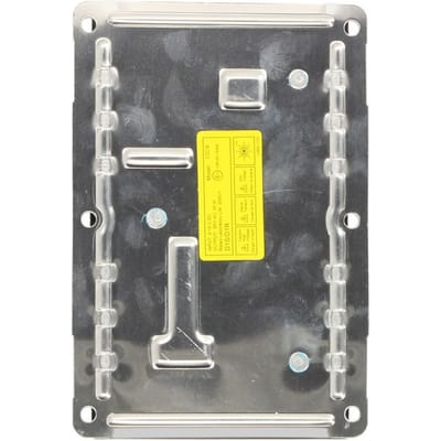 Gasontladingslamp - Ballast MAGNETI MARELLI 713121817006