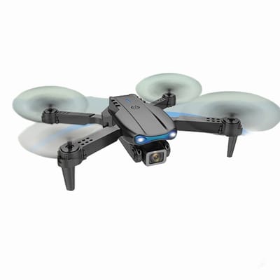 Camera Drone 4K HD - Video en Foto - Afstandsbediening - Quadcopter - Live