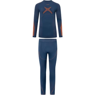 T-shirt en legging set Viking Primeone
