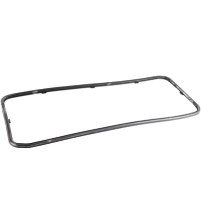 Pakking, oliepan ELRING 122.070