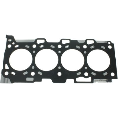 Pakking, cilinderkop REINZ 61-53930-00