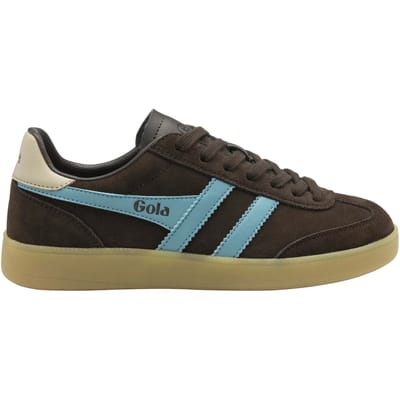 GOLA VIPER CLB735TE Sneaker bruin maat 39