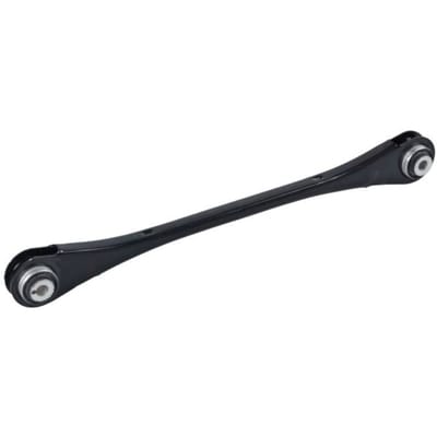 Draagarm, wielophanging FEBI BILSTEIN 170941 Achteras, links, rechts, terug
