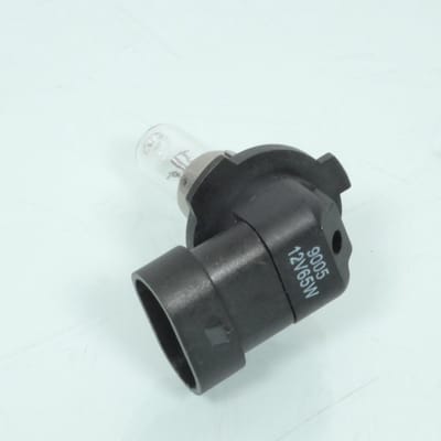 Ampoule Kyoto pour Moto MV Agusta 1000 F4 2004 à 2008 AV Neuf