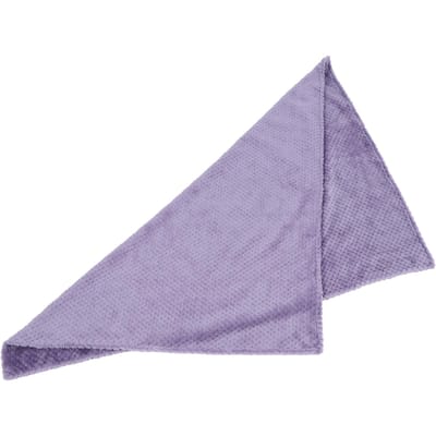 Wasbare Deken voor Huisdieren Winter Warm Dikke Hondendeken Slaapmat Zachte Fleecehoes(Bruin S-59*38cm) gray