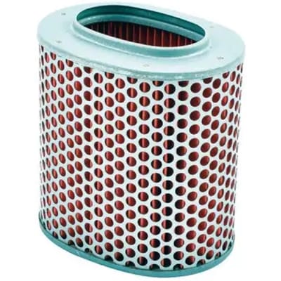 Motorfiets luchtfilter Emgo XBR 500 S HFA1502