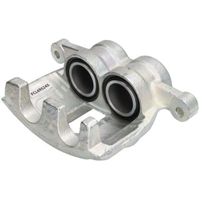 Remklauw FERODO FCL695245