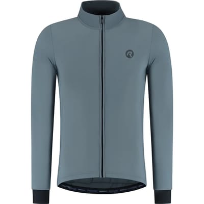 Jersey met lange mouwen Rogelli Signature