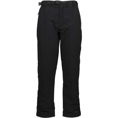 Trespass Heren clifton tp75 cargo broek