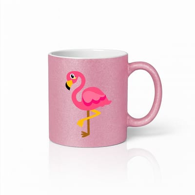 Nevolis® | Espressomok 330ml met Uniek Design | Ontwerp Jouw Eigen Mok | Handgemaakt Cadeau voor Koffieliefhebbers | Gepersonaliseerd op Aanvraag | Enkel of Grote Bestelling