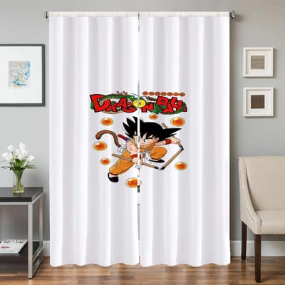 Verduisterende gordijnen voor deuren Slaapkamergordijnen Woonkamergordijnen Overgordijn Scheidingsgordijn Keuken Huisinterieur Modern Zonnescherm W50xH70cmx2pcs-CL white