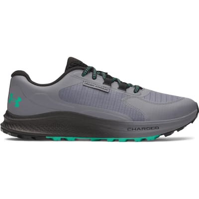 Under Armour-sneaker UA Charged Bandit TR 3