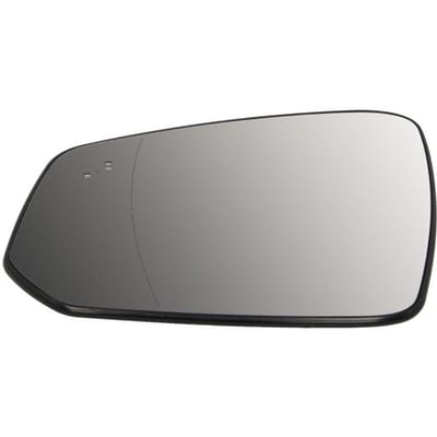 Spiegelglas, buitenspiegel BLIC 6102-03-2677314P
