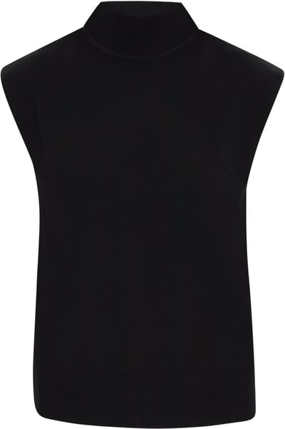 DreiMaster Slipover