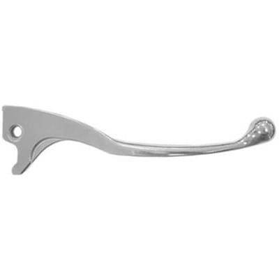 Hendel stuurkolom VICMA 74241