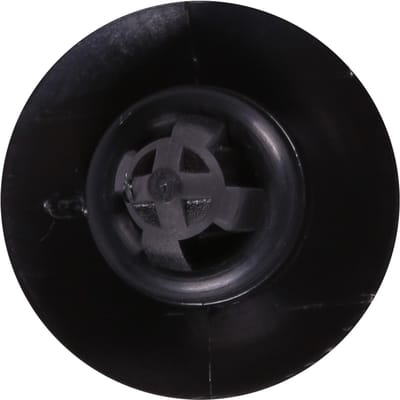 Bross Auto Parts BCF2609 10 Stuks Zijschermclip voor BMW: 51777171003