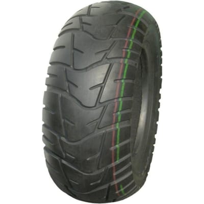 DURO DM1097 150/80-10 TT, Motorbanden achter