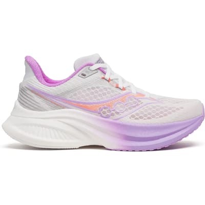 Hardloopschoenen voor dames Saucony Endorphin Speed 5