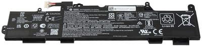 HP 933321-855 Batterij - 50Wh