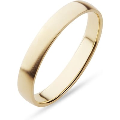 CHRIST Herenring 89219885