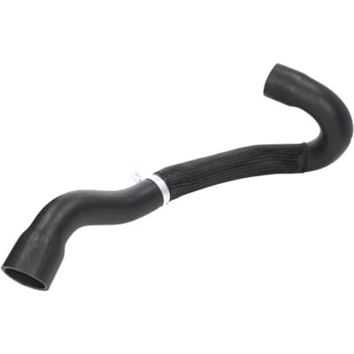 Inlaatslang, luchtfilter THERMOTEC DCC018TT