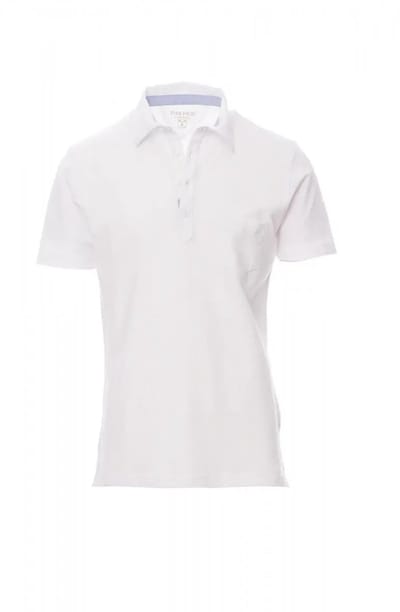 Payper Prestige - White - L