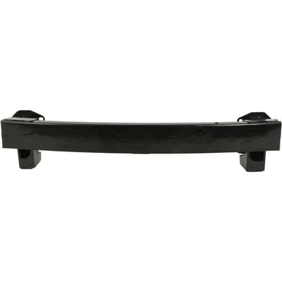 Bumper - drager BLIC 5502-00-3212943P