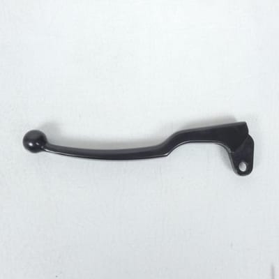 originele koppelingshendel voor suzuki 550 gs e motor 1980 tot 1982 g nieuw