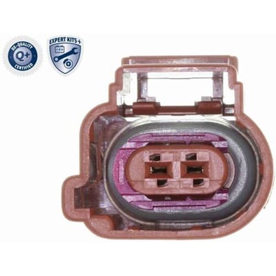 Doseersysteem, ureuminspuiting VEMO V10-68-0027