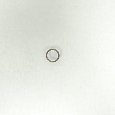 Jonc d'arrêt bague de butée pour cyclomoteur mobylette Peugeot 043527 Ø10.5mm