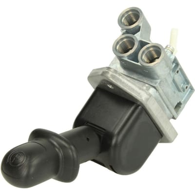 Dop WABCO 9617231400