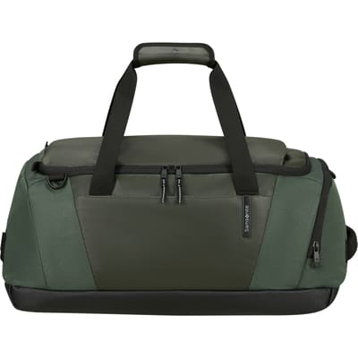 Samsonite Armox Reistas S Moss