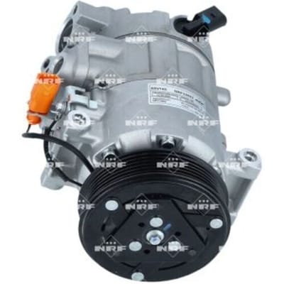 Airco-compressor NRF 32892