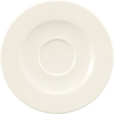 Seltmann Weiden Zoé fine diamond Uni Espresso beker 0,09 L