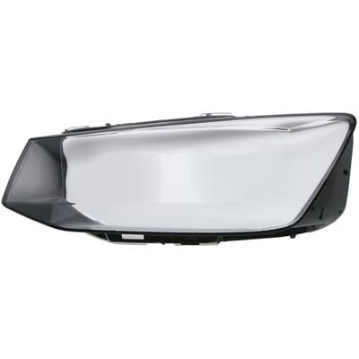 Lampglas, positielicht BLIC 5410-25-2573105P