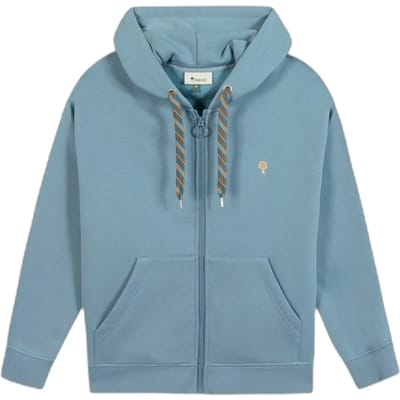 Hoodie Faguo Mesnil OS