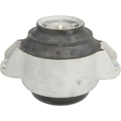 Motorsteun REINHOCH RH11-3056 links